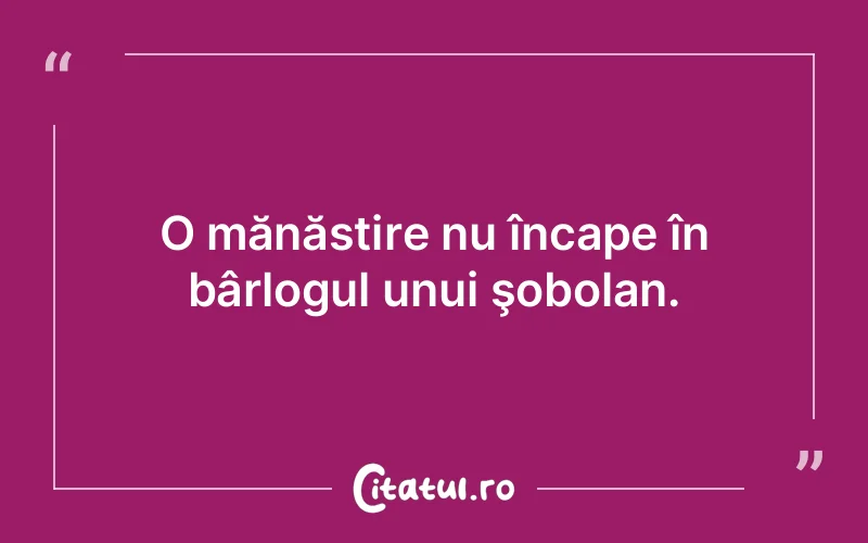 Citat Autor necunoscut - citate viata