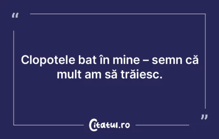 Iniţial a fost o lume a bărbaţilor. A...