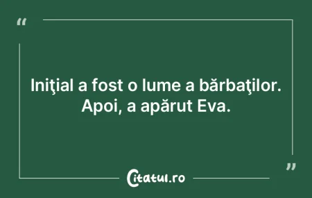 Lumea e nebună când vine vorba de frum...