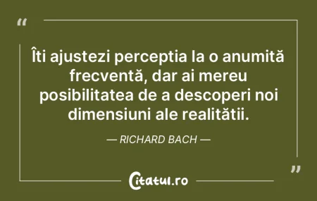 Semnul de recunoaştere al ignoranţei t...