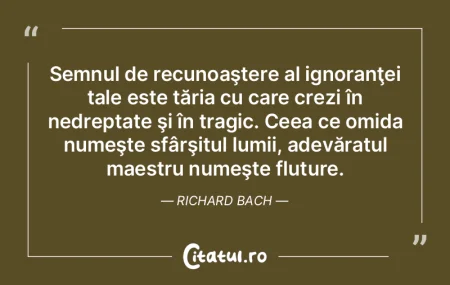 Chinezii spun că europenii au un singur...