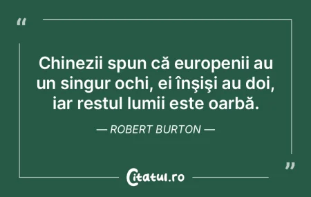Vedem lumea aÅŸa cum suntem noi, nu aÅŸa... Vedem lumea aÅŸa cum suntem noi, nu aÅŸa...