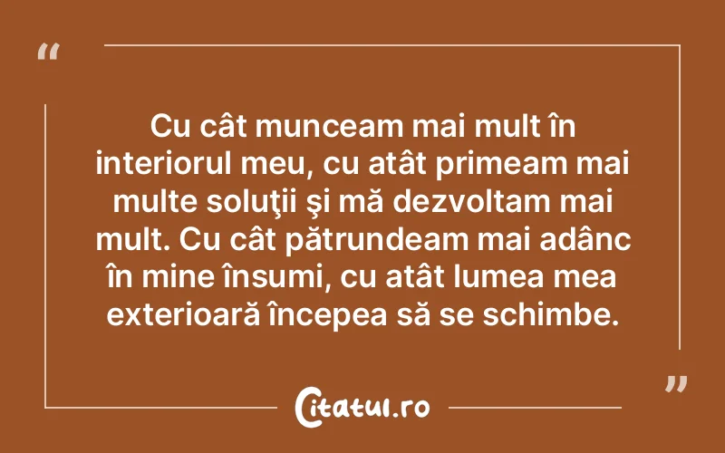 Citat Autor necunoscut - citate viata