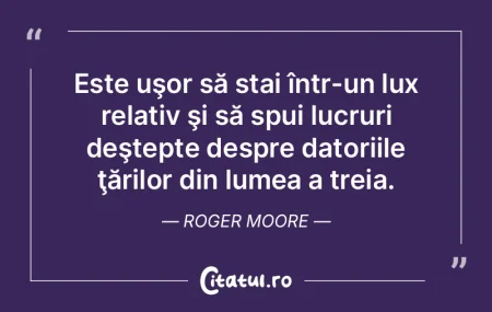 Cele mai fine, cele mai aeriene ramifica...