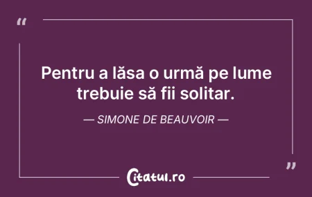 S-a ascuns după limba pe care o arăta ... S-a ascuns după limba pe care o arăta ...