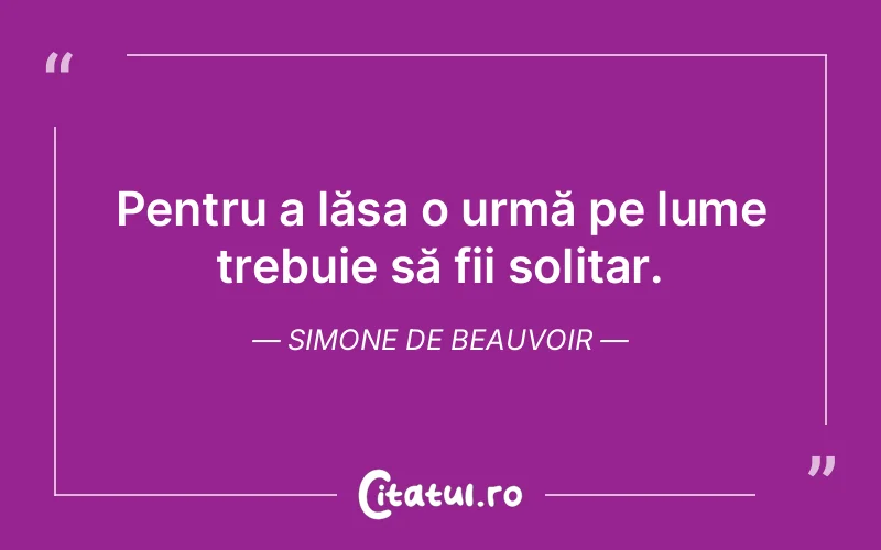 Citat Autor necunoscut - citate viata