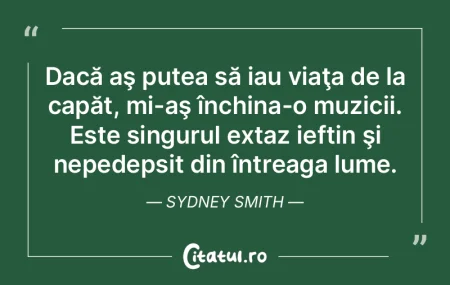 Închid ochii şi lumea încetează să ...