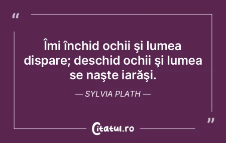 E imposibil să proiectezi un sistem per...