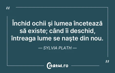 Nu există un spectacol mai respingător...