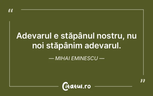 Citat Viață - Citatul.ro