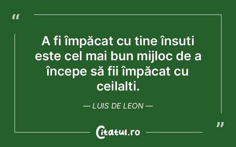 Citat Autor necunoscut - citate viata