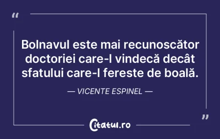 Tot ce se întâmplă fiecăruia, folose...