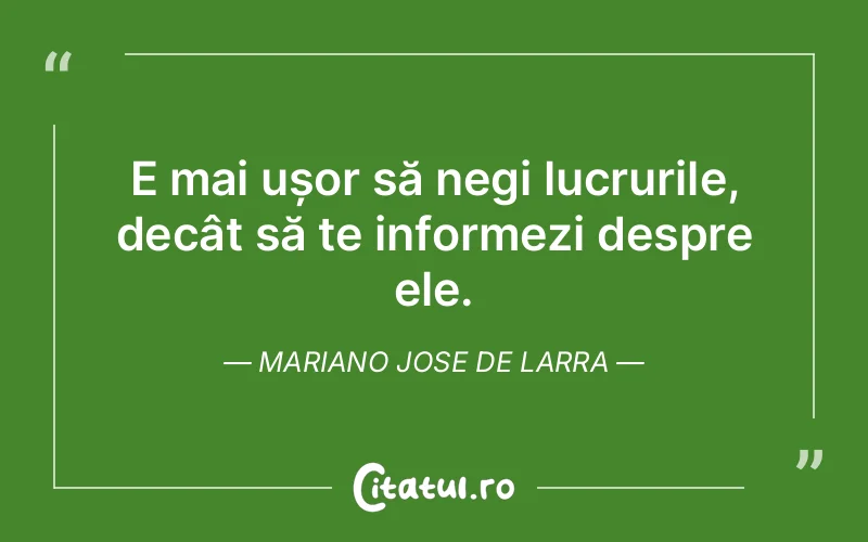 Citat Autor necunoscut - citate viata