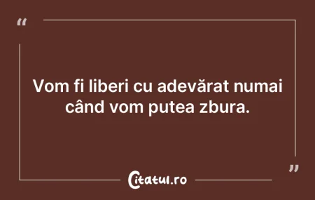 Adevarul este ca apa rece care face rau ... Adevarul este ca apa rece care face rau ...