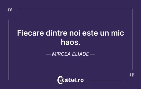 Arta e o minunata minciuna care ne face ... Arta e o minunata minciuna care ne face ...