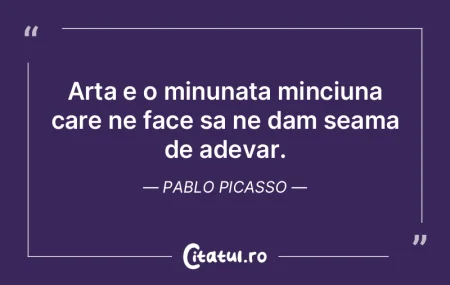 Un om cu adevarat integru face lucrurile... Un om cu adevarat integru face lucrurile...