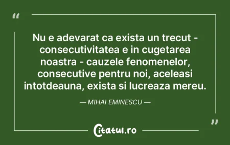 Știm cu toții că arta nu este adevăr...