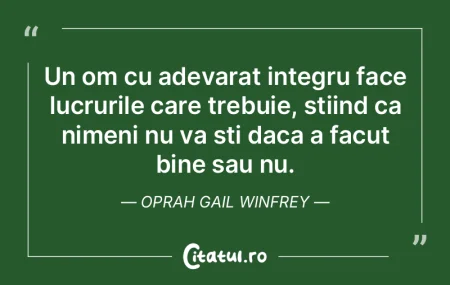 Când divorţezi e inutil să cauţi ade...