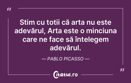 Trebuie să-i sculăm din morţi pe cei ...