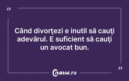 Un zeu se naşte. Alţii mor. Adevărul ... Un zeu se naşte. Alţii mor. Adevărul ...