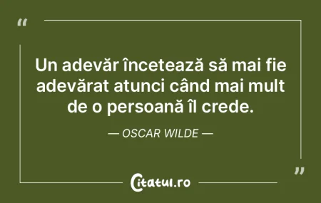 Aceste lucruri care sunt de nepătruns p... Aceste lucruri care sunt de nepătruns p...