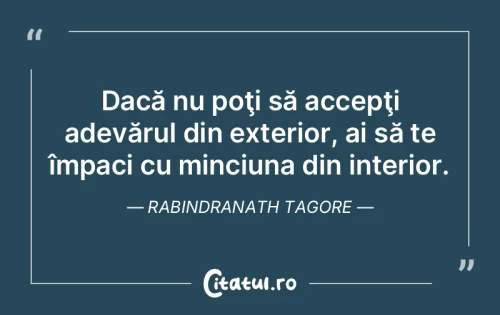 Citat Viață - Citatul.ro
