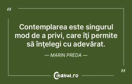 Trei lucruri nu pot fi ascunse pentru mu... Trei lucruri nu pot fi ascunse pentru mu...