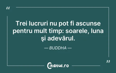 Matematica poate fi definită ca materia... Matematica poate fi definită ca materia...