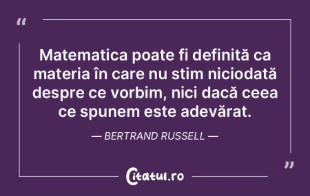 Preţuieşte întotdeauna ceea ce te fac... Preţuieşte întotdeauna ceea ce te fac...