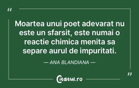 A repara o eroare este la fel de bine sa... A repara o eroare este la fel de bine sa...