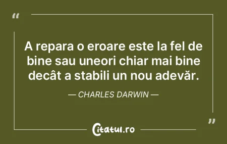 Când cineva îţi spune, Dragă, arăţ... Când cineva îţi spune, Dragă, arăţ...