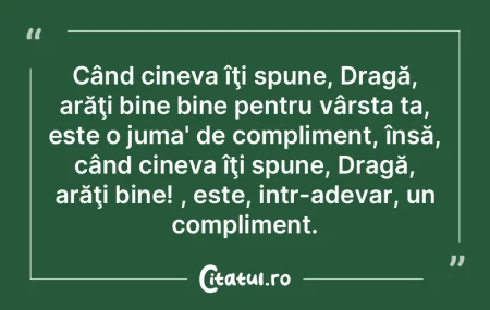 Începutul e jumatatea intregului. Arist...