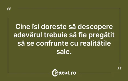 Cuvintele sunt cu adevarat mijlocul de c...