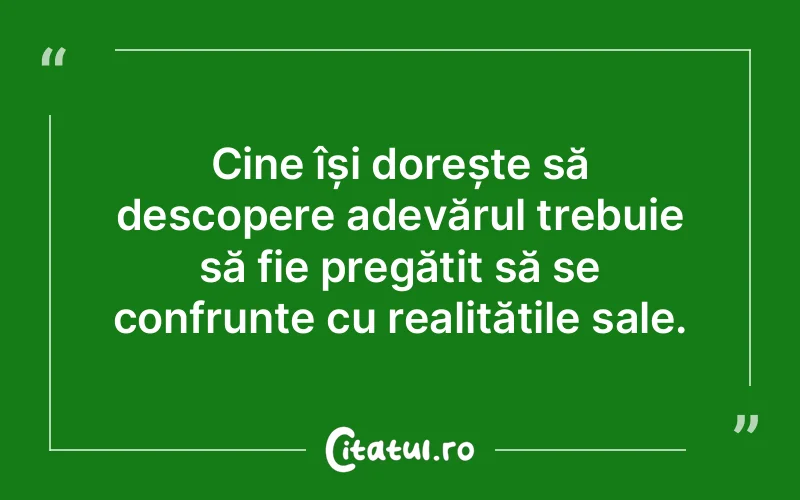 Citat Autor necunoscut - citate viata