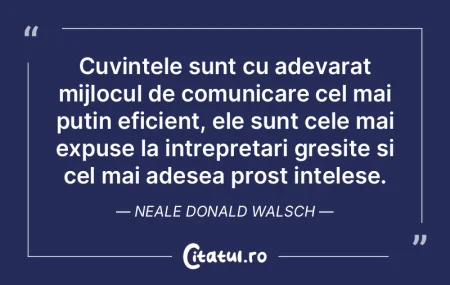 În filosofie, adevărul se referă la c... În filosofie, adevărul se referă la c...