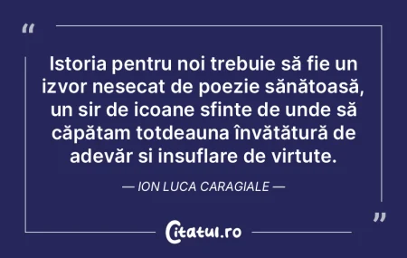 Sunt adevaruri pe care este cu neputinta... Sunt adevaruri pe care este cu neputinta...