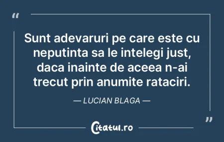 Avem atat de multe in comun cu americani... Avem atat de multe in comun cu americani...