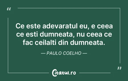 Ce castiga cei care mint ca nu sunt crez... Ce castiga cei care mint ca nu sunt crez...