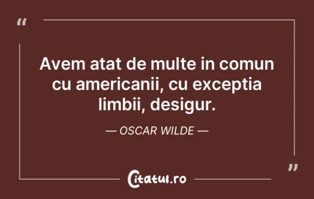 Un stejar, e adevarat, nu vorbeste, dar ... Un stejar, e adevarat, nu vorbeste, dar ...