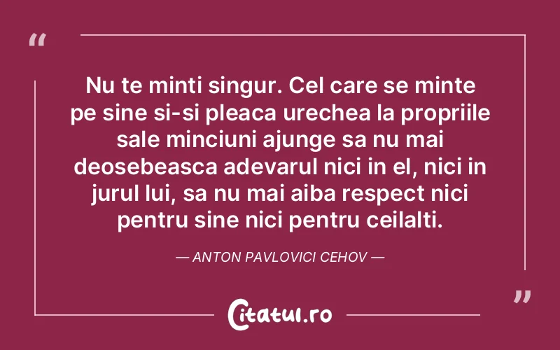 Citat Autor necunoscut - citate viata