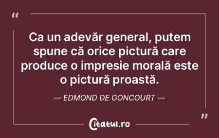 Am închis uşile camerei ca să nu intr... Am închis uşile camerei ca să nu intr...