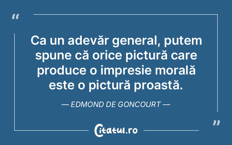 Citat Autor necunoscut - citate viata