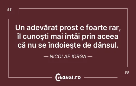 Tot ce spui ar trebui să fie adevărat.... Tot ce spui ar trebui să fie adevărat....