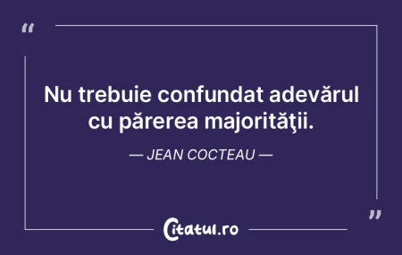 Arta este o minunată minciună care ne ... Arta este o minunată minciună care ne ...
