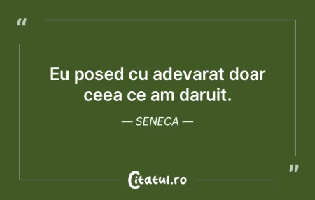 Sunt nebun si nu pretind ca sunt altceva... Sunt nebun si nu pretind ca sunt altceva...