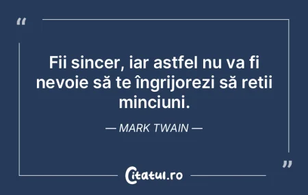 Adevarul ne face liberi. Nicolae Steinha... Adevarul ne face liberi. Nicolae Steinha...