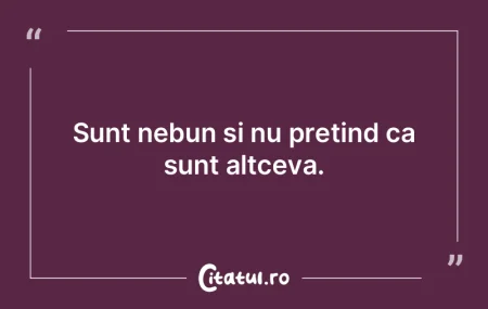 Minciuna se ridică întotdeauna deasupr... Minciuna se ridică întotdeauna deasupr...
