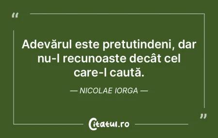Zilele cele mai istovitoare sunt acelea ... Zilele cele mai istovitoare sunt acelea ...