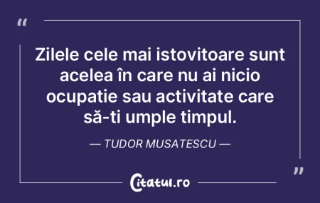 Cristos este singurul preot adevărat, c...