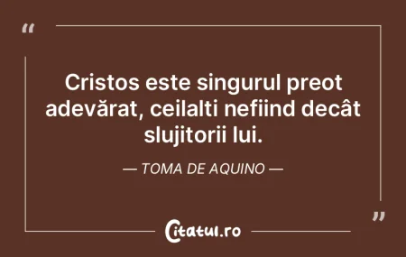 Scepticismul este primul pas spre adevă... Scepticismul este primul pas spre adevă...